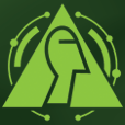 mat-apple-icon2