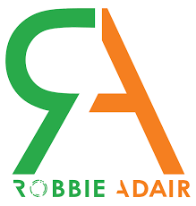 robbieadair-logo